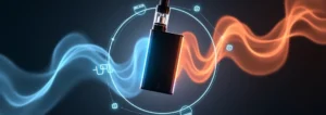 Ohm symbole : dcryptage de son importance pour vapoter Ohm symbole : dcryptage de son importance pour vapoter