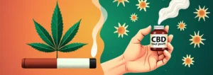 les-alternatives-au-tabac-le-role-du-cbd-dans-la-transition