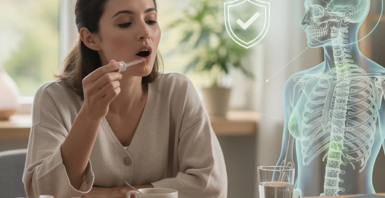 huile-de-cbd-mode-d-emploi-et-conseils-d-utilisation