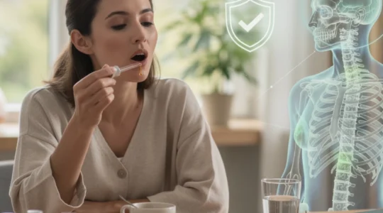 huile-de-cbd-mode-d-emploi-et-conseils-d-utilisation